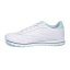 Damenschuhe Kelme Victory - Farbe: Weiß, Größe: 35