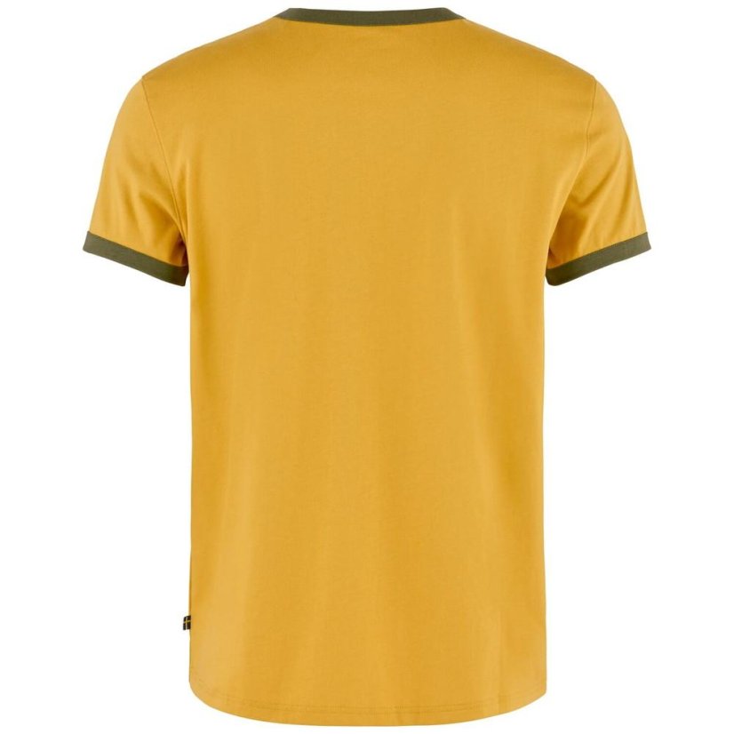 Retro T-Shirt M