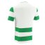 Macron Alcyon Jersey