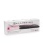 Bellissima 11811 B15 50 black hair straightener