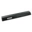 Whitenergy laptop battery