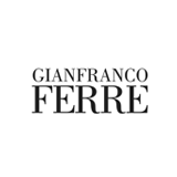 Gianfranco Ferré