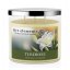 Duftkerze Five Elements Tuberose, 420 g, 3 Dochte