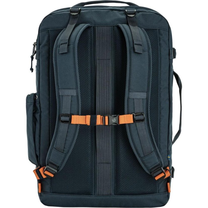 Färden Carry-On Pack