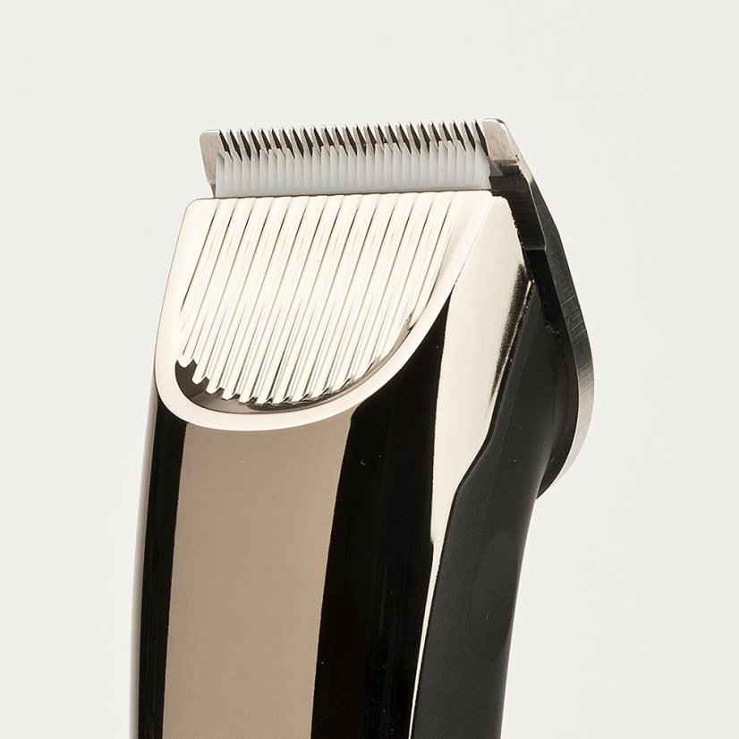 Girmi RC5600 Haar- und Bartschneider