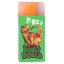 Dino World T-Rex eraser