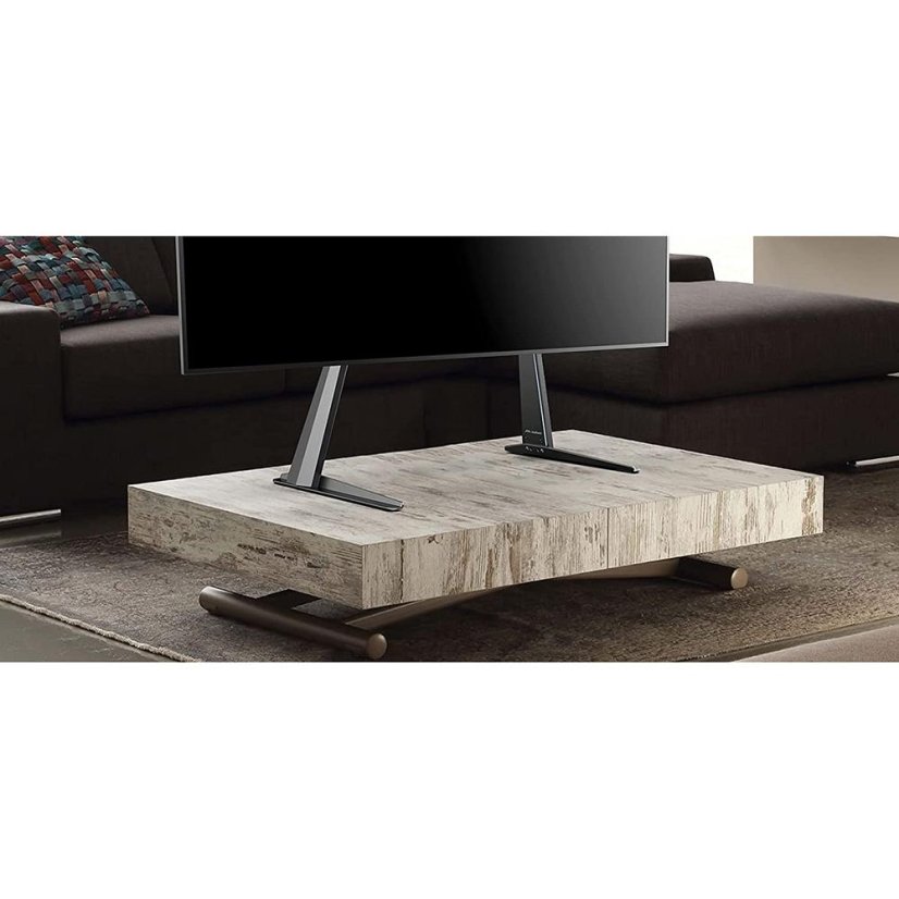 Univerzální nohy pro TV Meliconi Feet 480814