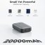 Powerbanka Aukey PB-Y57