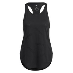 Dámské tílko Adidas Adi Jaqrd Tank