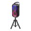 Trevi XFM 225W speaker