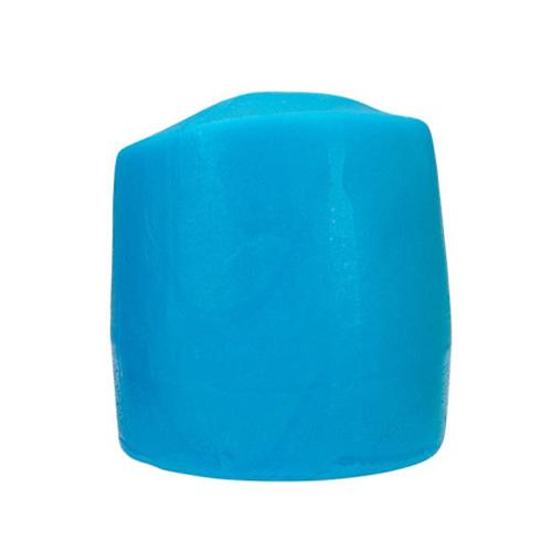 Ylvi Bubbly blue modeling clay