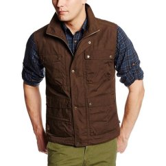 Reporter Lite Vest