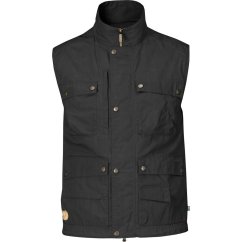 Reporter Lite Vest