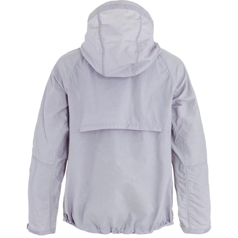 Vardag Vindby Jacket W