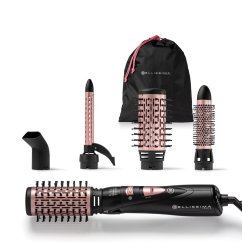 Multistyler Bellissima 21020