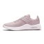 Dámská obuv Nike Air Max Bella TR 4 Champagne - Szín: Rózsaszín, Méret: 36