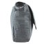 Target Melange Zinc Shoulder Bag 21416