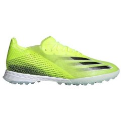 Pánské kopačky Adidas X Ghosted.1 TF