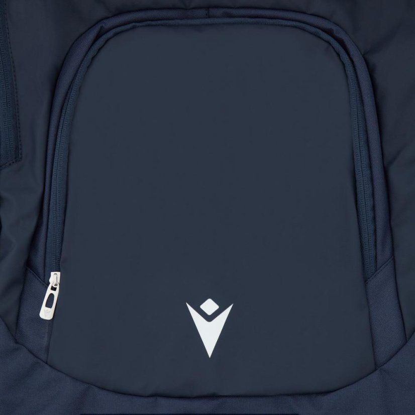 Vak na záda Macron Quest Sackpack