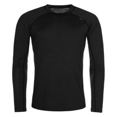 MAVORA TOP-M - Funkční triko s dlouhým