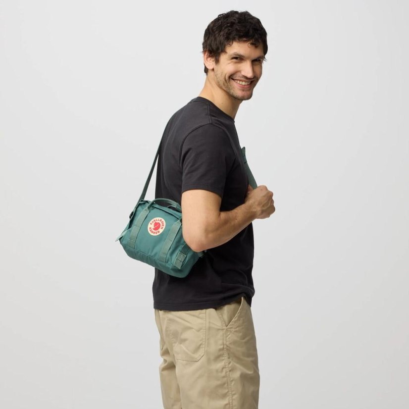 Kanken Crossbody