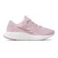 Dámská obuv Nike Renew Run 2 - Szín: Rózsaszín, Méret: 36.5