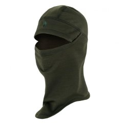 Keb Fleece Balaclava