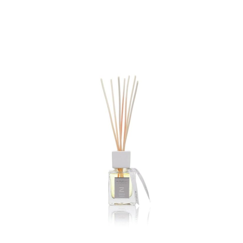Diffusor Millefiori Milano Zona, Keemun, 100 ml