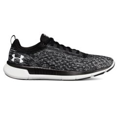 Dámské běžecké boty Under Armour