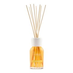 Millefiori Milano Natural Diffuser, Legni e Fiori d´Arancio, 250 ml