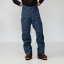 Bergtagen GTX Pro Trousers M