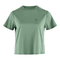 Abisko Day Hike Short T-shirt W