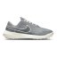 Nike Victory G Lite NN Athletic Shoes - Color: Gray, Size: 44