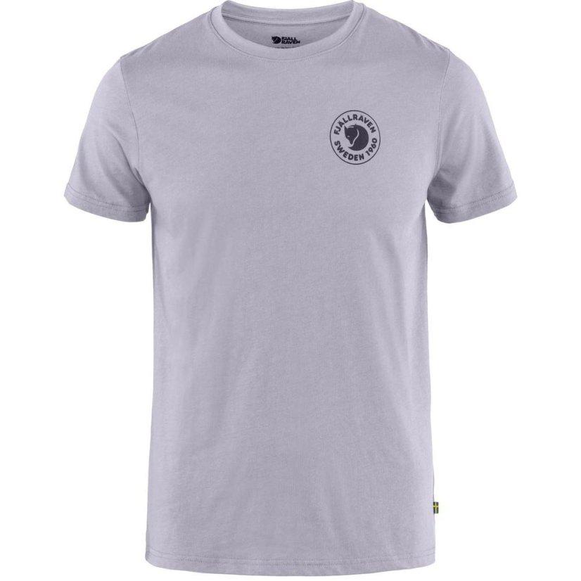 1960 Logo T-shirt M