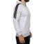 Męska bluza Puma Cyber Full-Zip - Kolor: Czarny, Rozmiar: S