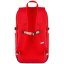 High Coast Backpack 24