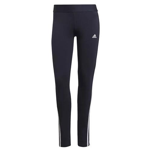 Dámské legíny Adidas Essentials 3S