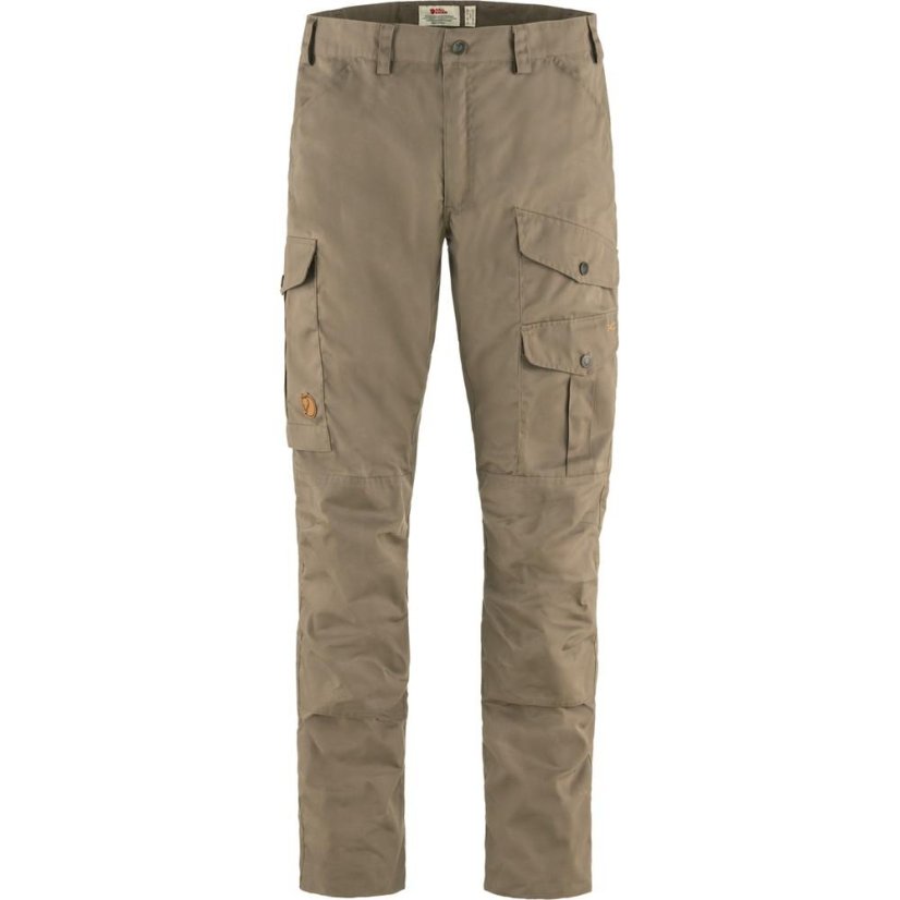 Barents Pro Trousers M