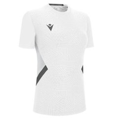 Macron Skat Jersey