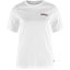 Hoja T-shirt W