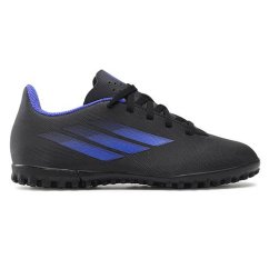 Dětské turfy Adidas X Speedflow.4 TF J