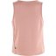 Abisko Lite Tank W