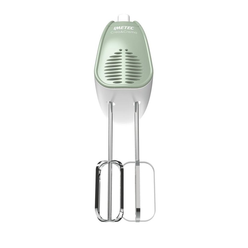 Blender Imetec 7485