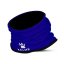 Kelme Snicker North neck warmer
