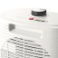 Imetec Compact Air 4032 fan heater