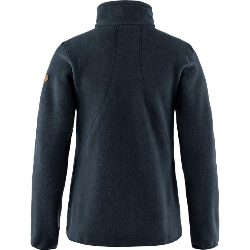 Stina Fleece