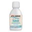 Perfumy Eco do pralki/suszarki Melicon fresh clean 621033