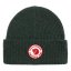 1960 Logo Hat