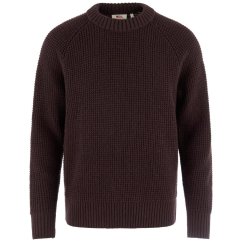 Övik Waffle Knit M
