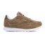 Schuhe Kelme Victory Suede - Farbe: Braun, Größe: 35